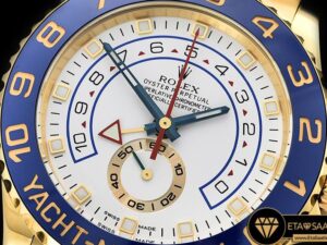 ROLYM134B - YachtMaster 116688 Blue YGYG White JF Asia 7750 Mod - 08.jpg